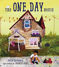 One Day House PB