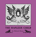The Hapless Child