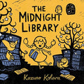 Midnight Library PB