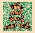The Utter Zoo