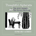Thoughtful Alphabets