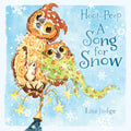 Hoot and Peep Song for Snow