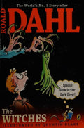 Witches-PB