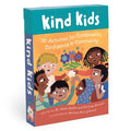 Kind Kids Cards