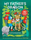 My Father's Dragon 75th Ann Ed