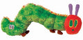 Very Hungry Caterpillar Small Plush