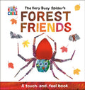 VBS Forest Friends