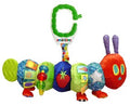VHC Crib Toy