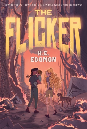 Flicker PB
