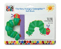 VHC Soft Book w/Handle