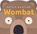 Wombat BD