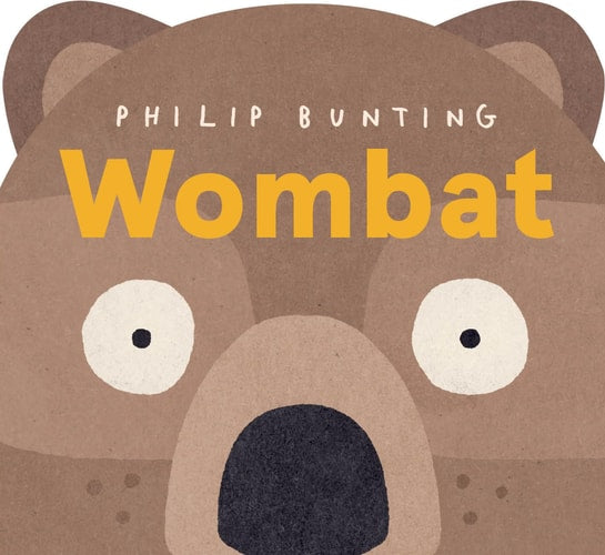 Wombat BD
