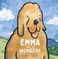 Emma Full of Wonder
