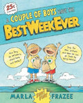 Couple Of Boys Have The Best Week Ever (Sale)