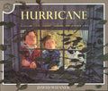 Hurricane (Softcover)