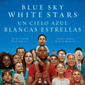 Blue Sky, White Stars Spanish/English (Sale)