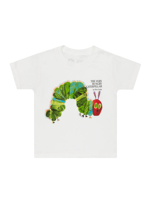 Very Hungry Caterpillar Youth T-Shirt