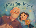 I Miss You Most-Autographed
