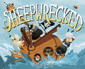 Sheepwrecked-Autographed