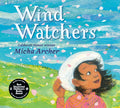 Wind Watchers-Autographed