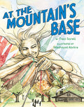 At the Mountain's Base (Sale)