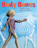 Body Bones cover image