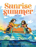 Sunrise Summer (Sale)