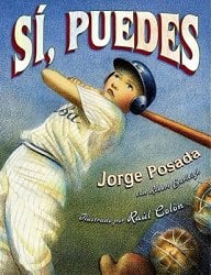 Play Ball PB - SPAN-Autographed