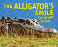 Alligator Smile-Autographed
