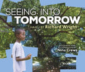 Seeing Into Tomorrow-Autographed