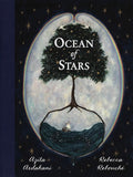 Ocean of Stars cover image