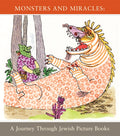 Monsters and Miracles Exhibition Catalog