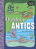 Outdoor Antics (Sale)
