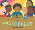 Beansprout cover image