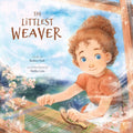 The Littlest Weaver cover image