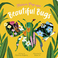 Beautiful Bugs Pop-Up