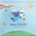 Weather Together (Sale)
