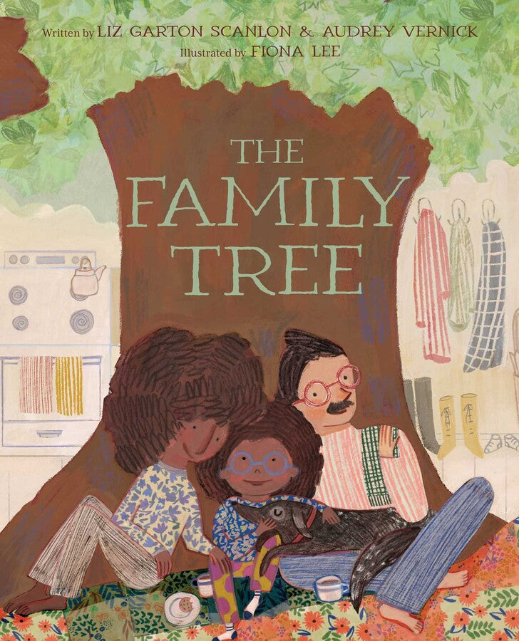 Family Tree