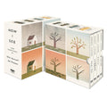 Now I See Board Book Box Set cover image