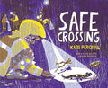 Safe Crossing cover image