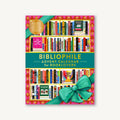 Bibliophile Advent Calendar