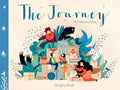 Journey (Sale)
