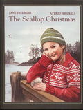 The Scallop Christmas cover image