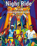 Night Ride cover image
