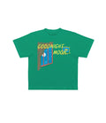 Goodnight Moon Youth T-Shirt