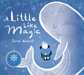 Little Like Magic
