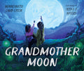 Grandmother Moon