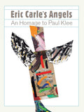 Eric Carle Angels
