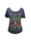 Anne of Green Gables Ladies T-Shirt