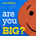 Are You Big? - Autographed
